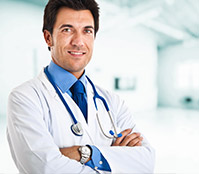 doctors physician insurance